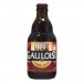 Gauloise Brune 8,1% 330 ml 