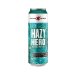 Revolution Hazy Hero 19.2OZ 