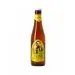 ST. PAUL BLOND 24x33cl ST. PAUL BLOND 24x33cl