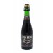 BOON - KRIEK MARIAGE PARFAIT 