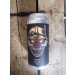 Dark Element Descent 5.5% (440ml can) 