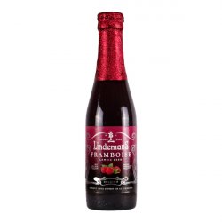 Lindemans Framboise