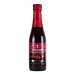 Lindemans, Framboise, 250ml Bottle 
