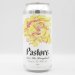 Pastore - Just Like Honeybush - 5.6% (440ml) 