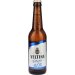 Veltins Pilsener Alcoholvrij 