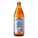 Piwo Schlenkerla Helles Lagerbier Ungefilteret 11,0 4,3% 500 ml Piwo Schlenkerla Helles Lagerbier Ungefilteret 11,0 4,3% 500 ml