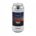 Ārpus Brewing Co. collab PINTA - Ārpus X Pinta Baltic Porter Ārpus Brewing Co. collab PINTA - Ārpus X Pinta Baltic Porter