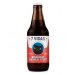 Cerveza 7 Vidas Breakfast Oatmeal Stout 