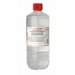 Phosphoric acid 75% 1000 ml (1660 g) Phosphoric acid 75% 1000 ml (1660 g)