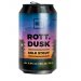 ROTT. Dusk blik 33cl ROTT. Dusk blik 33cl