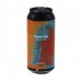 Blackout Brewing - Triple Life 