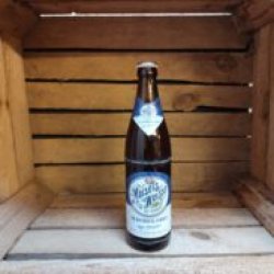 Brauerei Gebr. Maisel Maisel