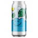 Other Half Brewing Co Daydream In Green blik 47,3cl Other Half Brewing Co Daydream In Green blik 47,3cl