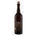 Hertog Jan Grand Prestige fles 75cl 