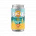 FiftyFifty Truckee Blonde (12oz. 6-Pack) FiftyFifty Truckee Blonde (12oz. 6-Pack)
