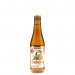 Het Nest Koekedam 33cl Het Nest Koekedam 33cl