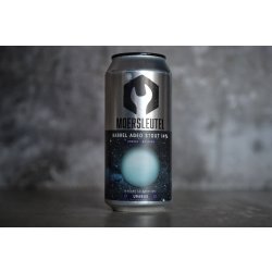 Moersleutel - Uranus - addicted2craftbeer