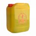 weyermann® sinamar® 10 L weyermann® sinamar® 10 L