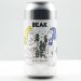 BEAK - MYTH 6.5% 