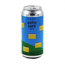 FUERST WIACEK Berlin Autosave