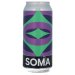 SOMA - Gleam 