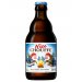 Chouffe N’ice Chouffe fles 33cl 