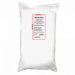 brew body 1 kg brew body 1 kg