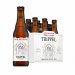 New Belgium Tripel 6Pk New Belgium Tripel 6Pk