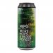 Nepo More Hops & More Forest 6,5% 500 ml puszka 