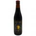 Struise Black Damnation 32... Struise Black Damnation 32...