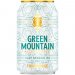 THORNBRIDGE GREEN MOUNTAIN ALCOHOL FREE 