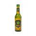  The Cannabis Club Sud 33CL 