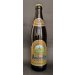 Andechs Doppelbock 