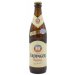 Erdinger 50cl Erdinger 50cl