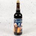 St Bernardus Christmas Ale St Bernardus Christmas Ale