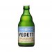 VEDETT WHITE 24x33cl 