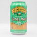 Sierra Nevada - Trail Pass: IPA - 0.5% (355ml) Sierra Nevada - Trail Pass: IPA - 0.5% (355ml)