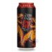 Toppling Goliath Double Dry Hop King Sue 