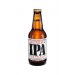  Lagunitas IPA 330ML 