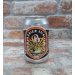 Baxbier Pucker Potion IPA - 33 CL Baxbier Pucker Potion IPA - 33 CL