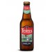 Texels Tuunwal Tripel fles 30cl Texels Tuunwal Tripel fles 30cl