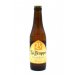 La Trappe Blond 33cl 