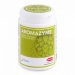 Lallemand Aromazyme 100 g Lallemand Aromazyme 100 g