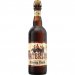 WATERLOO STRONG DARK 24x33cl 