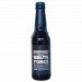Nerd Brewing x Emperors Collab Brute Force Honey Coconut Imperial Stout 330ml (13.3%) 