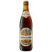 WEIHENSTEPHANER KORBINIAN 20x50cl WEIHENSTEPHANER KORBINIAN 20x50cl