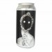 Arcka Abyss IPA cans 44 cl 
