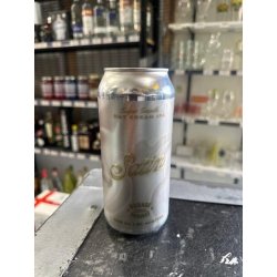 Garage Project Satin