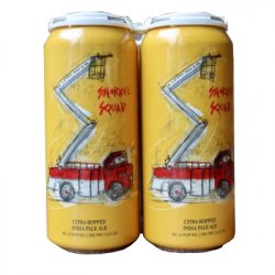 Hop Butcher For The World Snorkel Squad Hop Butcher For The World Snorkel Squad