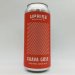 Uprise Guava Gose Can 